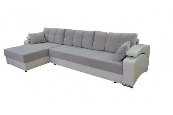 Барселона-2  угловой в-1.6