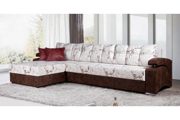 Барселона-2  угловой в-1.7