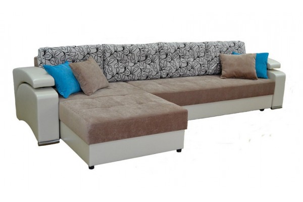 Барселона-2  угловой в-1.8