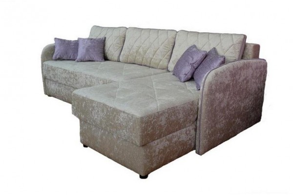 Мишель угловой в-1.1