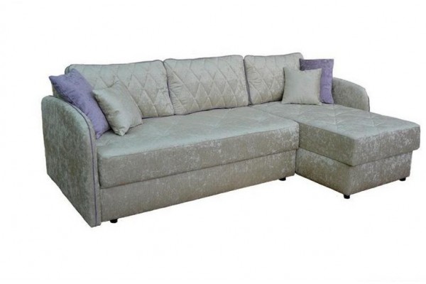 Мишель угловой в-1.2