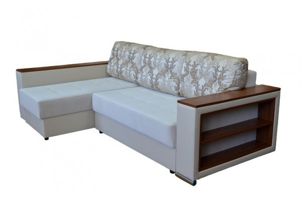 Лоренсо угловой в-1.1