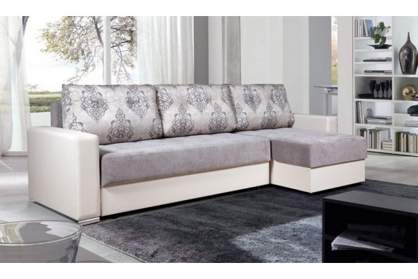 Лоренсо угловой в-1.2