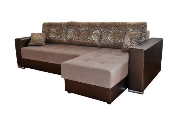 Лоренсо угловой в-1.3