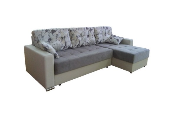 Лоренсо угловой в-1.5