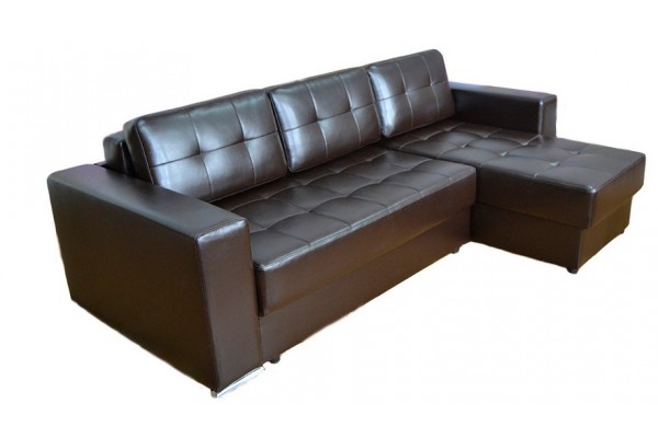 Лоренсо угловой в-1.4