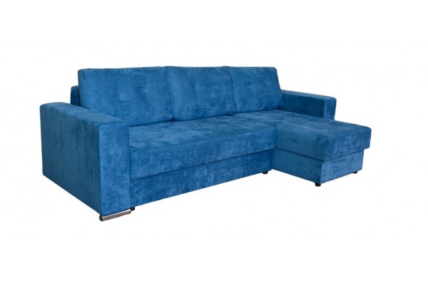 Лоренсо угловой в-1.10