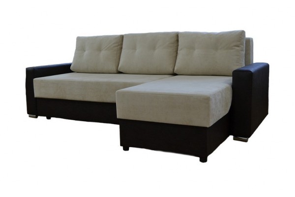 Лоренсо угловой в-1.6