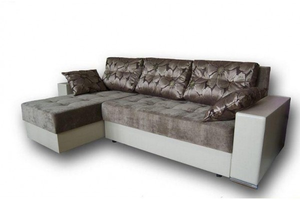 Лоренсо угловой в-1.7