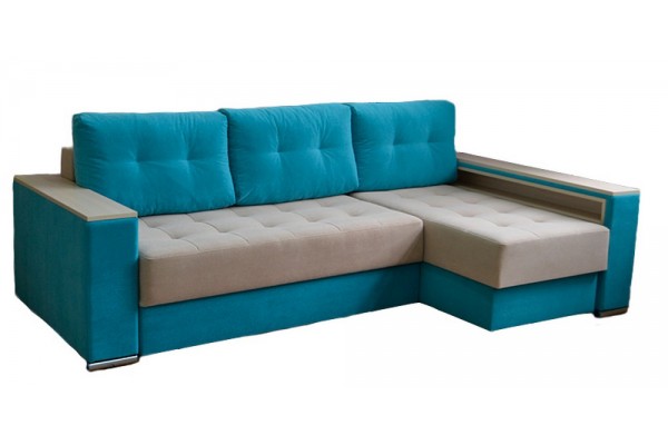 Лоренсо угловой в-1.8