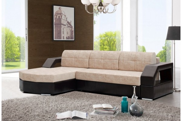 Магнум угловой в-1.2