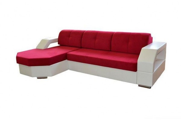 Магнум угловой в-1.1