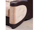 Марсель в-1.3