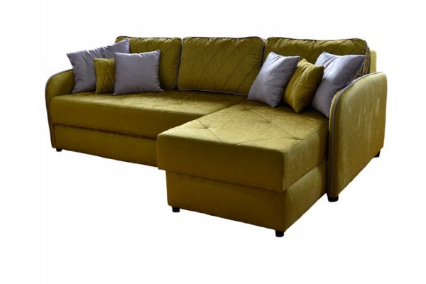 Мишель угловой в-1.3