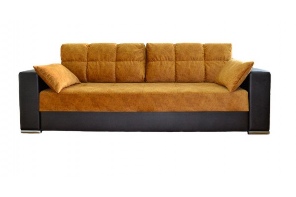 Сан Грегори  прямой в-1.1