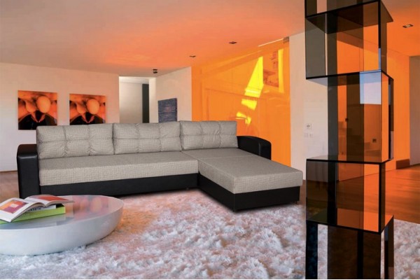 Сан Грегори-2 угловой в-1.1