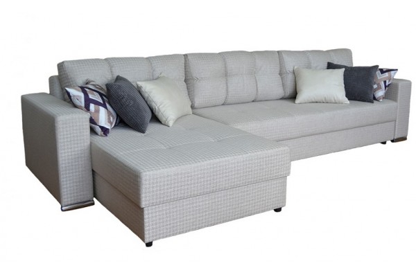 Сан Грегори угловой в-1.3