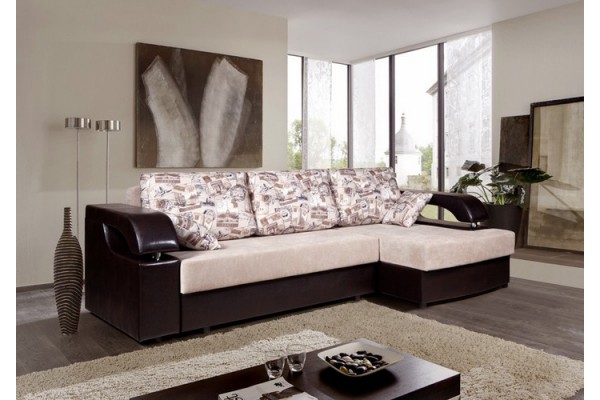 Толедо угловой в-1.1