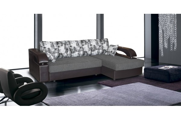 Толедо угловой в-1.2