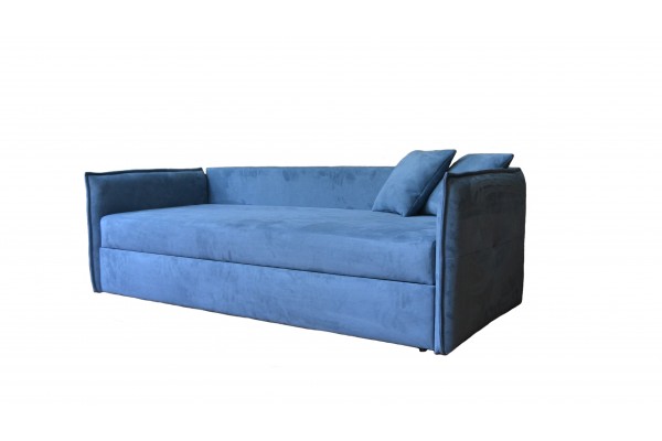 Виктория тахта