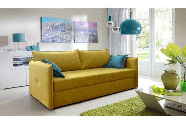 Виктория тахта