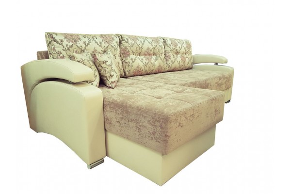 Барселона  угловой в-1.3