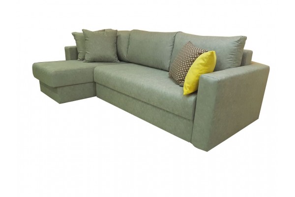 Лоренсо угловой в-1.11