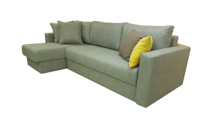 Лоренсо угловой в-1.8