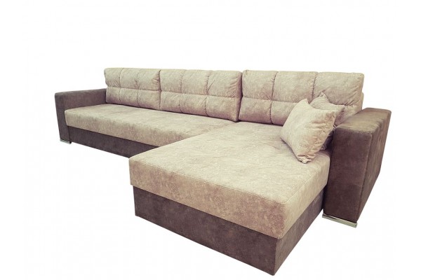 Сан Грегори угловой в-1.4