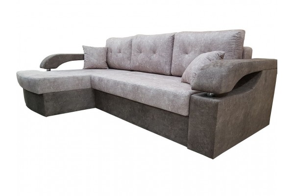 Толедо угловой в-1.4