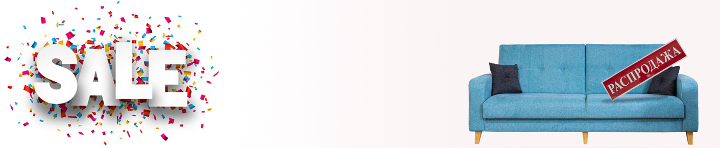 img_banner3_fashion1